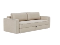 Sofa rozkładana ILB 401 Innovation różne warianty