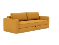 Sofa rozkładana ILB 401 Innovation różne warianty