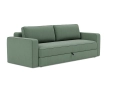 Sofa rozkładana ILB 401 Innovation różne warianty
