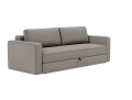 Sofa rozkładana ILB 401 Innovation różne warianty