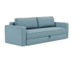 Sofa rozkładana ILB 401 Innovation różne warianty