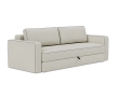Sofa rozkładana ILB 401 Innovation różne warianty