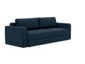 Sofa rozkładana ILB 401 Innovation różne warianty