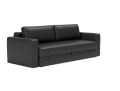 Sofa rozkładana ILB 401 Innovation różne warianty