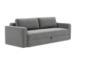 Sofa rozkładana ILB 401 Innovation różne warianty