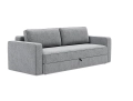 Sofa rozkładana ILB 401 Innovation różne warianty