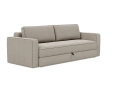 Sofa rozkładana ILB 401 Innovation różne warianty