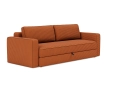 Sofa rozkładana ILB 401 Innovation różne warianty