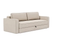 Sofa rozkładana ILB 401 Innovation różne warianty