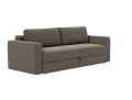 Sofa rozkładana ILB 401 Innovation różne warianty