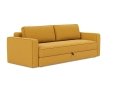 Sofa rozkładana ILB 401 Innovation różne warianty