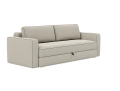 Sofa rozkładana ILB 401 Innovation różne warianty