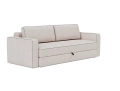 Sofa rozkładana ILB 401 Innovation różne warianty
