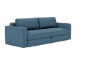 Sofa rozkładana ILB 401 Innovation różne warianty