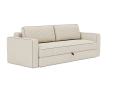 Sofa rozkładana ILB 401 Innovation różne warianty