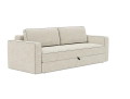 Sofa rozkładana ILB 401 Innovation różne warianty