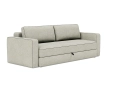 Sofa rozkładana ILB 401 Innovation różne warianty