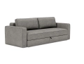 Sofa rozkładana ILB 401 Innovation różne warianty