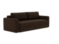 Sofa rozkładana ILB 401 Innovation różne warianty
