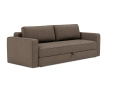 Sofa rozkładana ILB 401 Innovation różne warianty