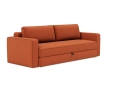 Sofa rozkładana ILB 401 Innovation różne warianty