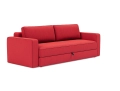 Sofa rozkładana ILB 401 Innovation różne warianty