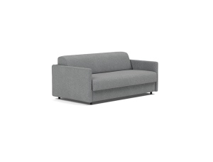 Sofa rozkładana ILB 501 / 140 INNOVATION różne warianty