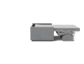 Sofa rozkładana ILB 501 / 140 INNOVATION różne warianty