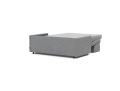 Sofa rozkładana ILB 501 / 140 INNOVATION różne warianty