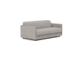 Sofa rozkładana ILB 501 / 140 INNOVATION różne warianty