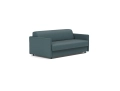 Sofa rozkładana ILB 501 / 140 INNOVATION różne warianty