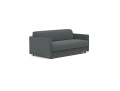Sofa rozkładana ILB 501 / 140 INNOVATION różne warianty