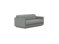 Sofa rozkładana ILB 501 / 140 INNOVATION różne warianty