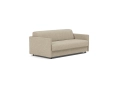 Sofa rozkładana ILB 501 / 140 INNOVATION różne warianty