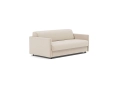 Sofa rozkładana ILB 501 / 140 INNOVATION różne warianty