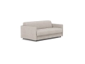 Sofa rozkładana ILB 501 / 140 INNOVATION różne warianty