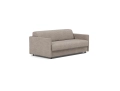 Sofa rozkładana ILB 501 / 140 INNOVATION różne warianty