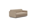 Sofa rozkładana ILB 501 / 140 INNOVATION różne warianty