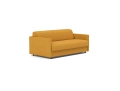 Sofa rozkładana ILB 501 / 140 INNOVATION różne warianty