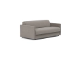 Sofa rozkładana ILB 501 / 140 INNOVATION różne warianty