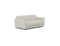 Sofa rozkładana ILB 501 / 140 INNOVATION różne warianty