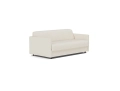Sofa rozkładana ILB 501 / 140 INNOVATION różne warianty