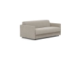 Sofa rozkładana ILB 501 / 140 INNOVATION różne warianty