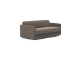 Sofa rozkładana ILB 501 / 140 INNOVATION różne warianty