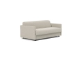 Sofa rozkładana ILB 501 / 140 INNOVATION różne warianty