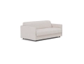 Sofa rozkładana ILB 501 / 140 INNOVATION różne warianty