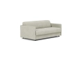 Sofa rozkładana ILB 501 / 140 INNOVATION różne warianty
