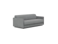 Sofa rozkładana ILB 501 / 160 INNOVATION różne warianty