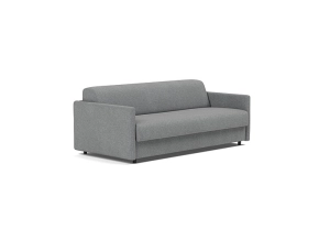 Sofa rozkładana ILB 501 / 160 INNOVATION różne warianty