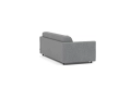 Sofa rozkładana ILB 501 / 160 INNOVATION różne warianty